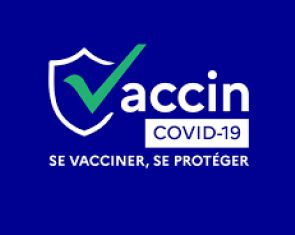 vaccination COVID 19
