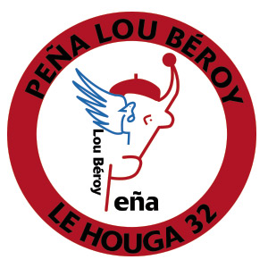 PEÑA LOU BEROY | Mairie du Houga, Gers, Occitanie